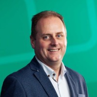 HCS Employee Neil Phelan's profile photo