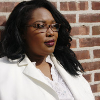 Say Yes Services, LLC Employee Sandy Smith's profile photo