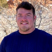 Dylan Prince Email