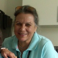 Primestream Employee Susana Mandic's profile photo
