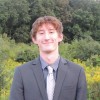 Liam Cassidy Email
