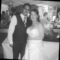 SGD Group1 Employee Mathew Scourfield's profile photo