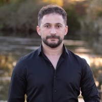 İbrahim Güldikeni Email