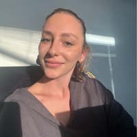 Orthaus Trailers Employee Beyza Aslan's profile photo