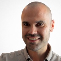 Edward Lyons's profile photo