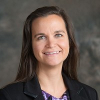 Jessica Jacobson