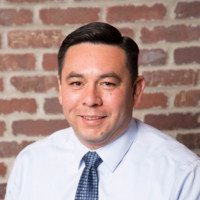 Home Sprout Employee Eric Lucio's profile photo