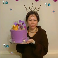 CR Systems Employee Rhonna Oleinikas's profile photo