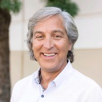 MedWand Employee Peter Farrow's profile photo