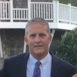 Stuart Jones Email & Phone Number