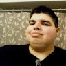 POOLMAN INC Employee James Martinez's profile photo