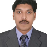 Ajayan Parameswarath Email