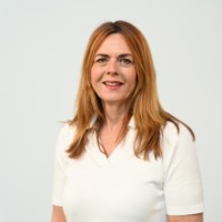 Social Investment Scotland Employee Julie Kyle's profile photo