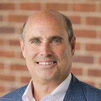 Health Monitor Network Employee Michael Stineman's profile photo