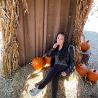 Zanies Comedy Club Employee Michelle Yuen's profile photo