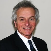 Chuck McVinney Email & Phone Number