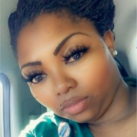 Advent Christian Village Employee Veronica Claridy-Strawder's profile photo
