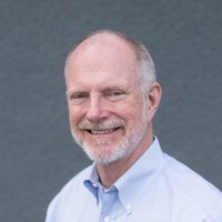 Self-Employed Employee Gene Banman's profile photo