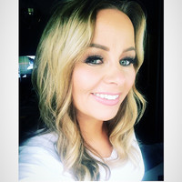 CALAN DVS Employee Lucy Elizabeth's profile photo