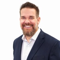 eRESI Mortgage, LLC Employee Justin Meads's profile photo