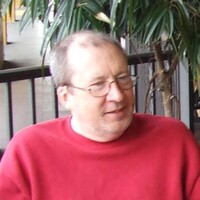 Fulton Communications Employee Bill Muller's profile photo