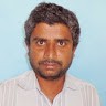 Formar Employee Sivaraj N's profile photo