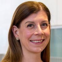 Bristol Community College Employee Kate O'Hara's profile photo