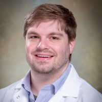 Ryan Coll Email & Phone Number