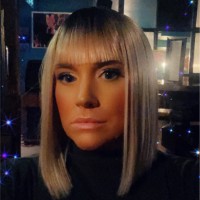 Amanda Herron Email