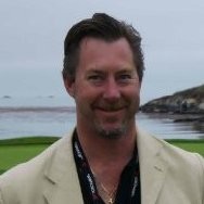 Western Grinding Services Employee Ethan Wilson's profile photo