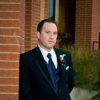 Zeb Ullom Email & Phone Number