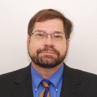 Self-employed Employee Jeffrey Bakken's profile photo