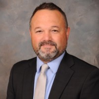 Putnam City Schools Employee Jason Memoli's profile photo