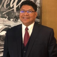 Greg Madril Email & Phone Number