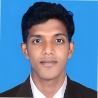 DCS Attestation Services Employee Shijo S.'s profile photo
