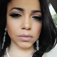 Dayanara Nunez Email & Phone Number
