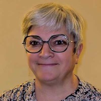 Pulsat Employee Cathy MacHuret's profile photo