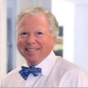 Simonson Goodman Platzer PC Employee Paul Simonson's profile photo