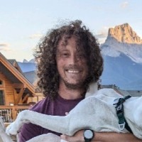 Streamline™ Employee Sean Cox's profile photo
