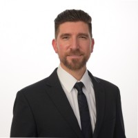 Millpond Equity Partners, LLC Employee Blake Miller's profile photo