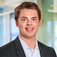 Ben Brinkman Email & Phone Number