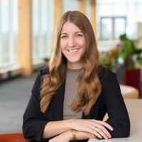 MWH Law Group LLP Employee Malissa Norman's profile photo