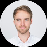 Johannes Lassner Email