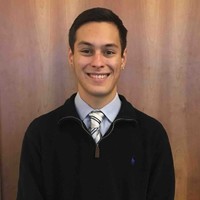 Eastern Medical Center Employee Joshua Brown's profile photo