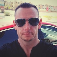 AYRO Inc. Employee Philip Cassan's profile photo