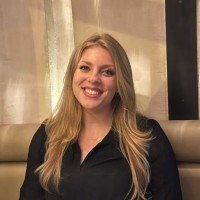 Devlyn Haviland Email & Phone Number