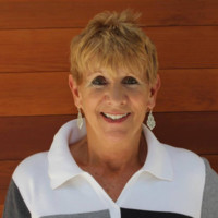 Kathy Gray