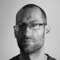 Arconic Employee Zoltán Pupp's profile photo
