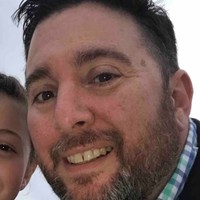 Damien Mechetti Email & Phone Number