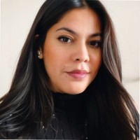 Linda Ghodbane Email